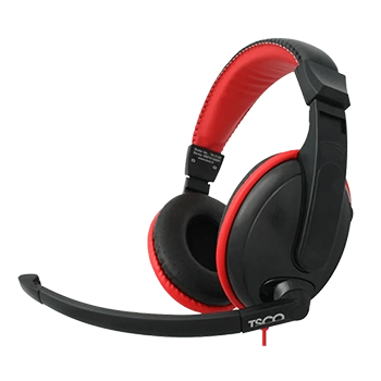 هدفون تسکو مدل TH 5125